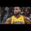 kingneal10